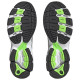 Adidas Orketro